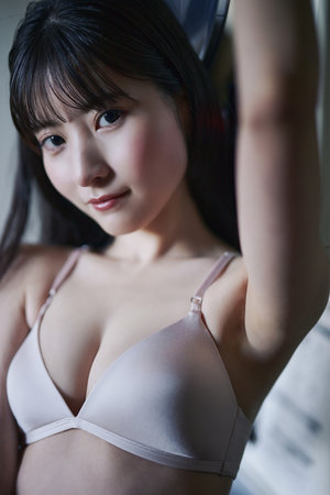 水蜜桃和水蜜桃v2