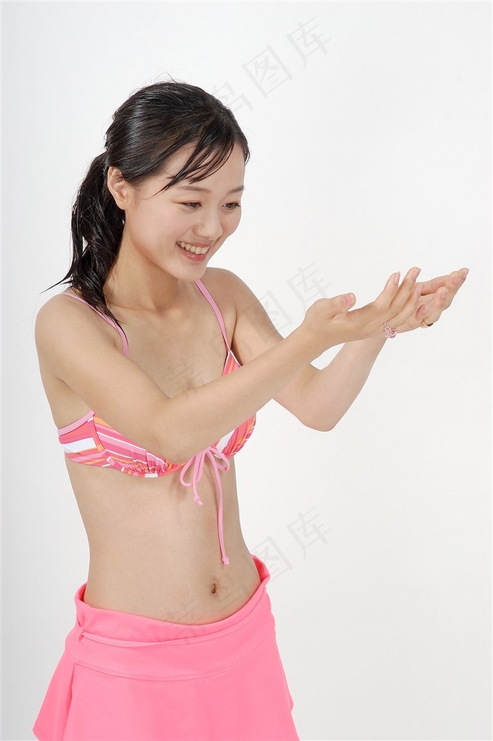 国产最新2019在线视频