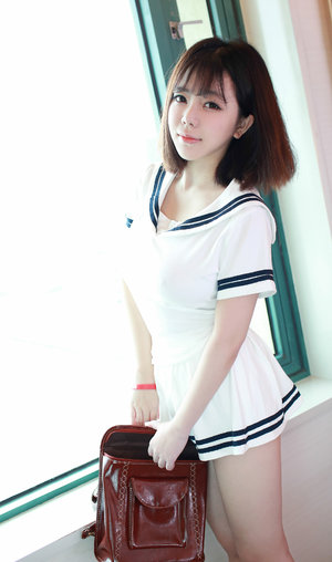 史上最强弟子兼一第二季