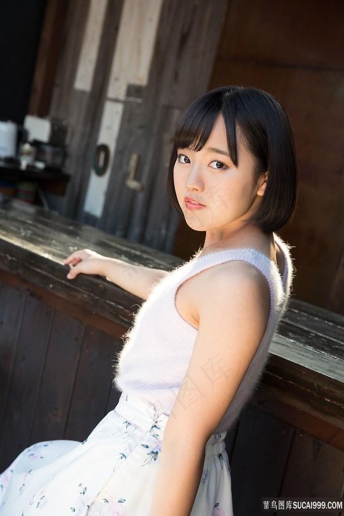 打女生屁股视频真打
