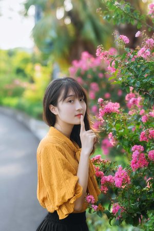 久久草网站