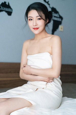 午夜爱爱爱爱爽爽爽网站