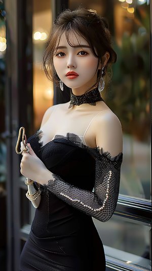 护士片护士的秘密