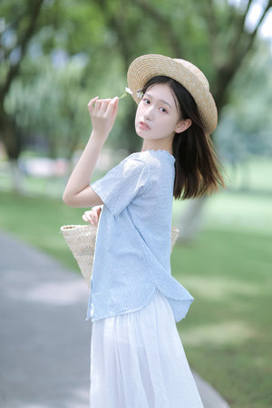 优优色影院