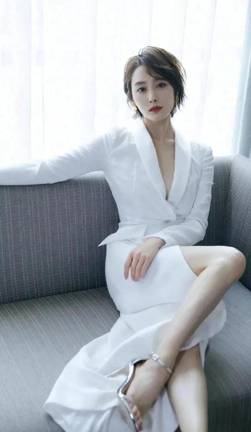 欧美操逼视频免费看看