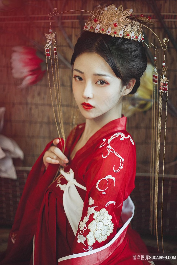 泌尿科女医生三中字