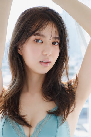 熟乱丝妇