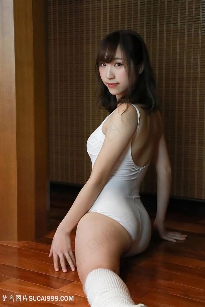 28岁未成年 电影