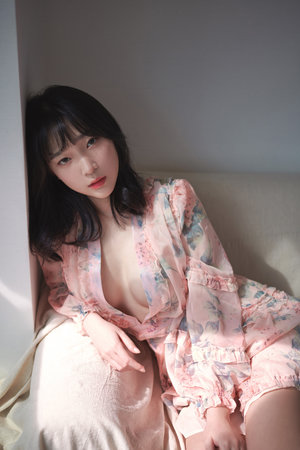 上古最强医圣叶不凡
