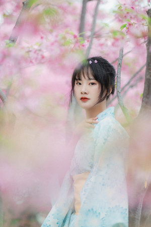 吴奇隆综艺