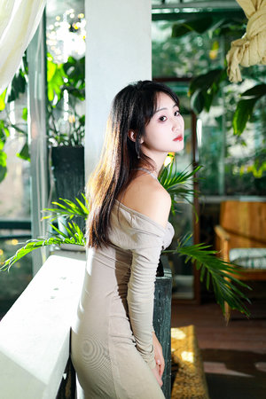 《过度反应》阿司匹林免费阅读