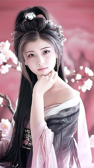 一路向北完整版在线播放