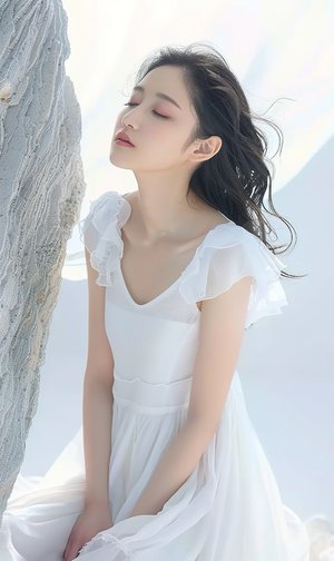 性欧美妇科检查