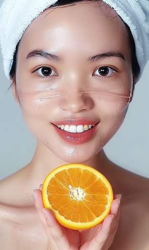 3dmax动漫