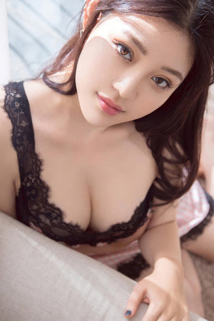 妻子为了老公被老板欺负
