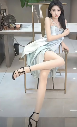果宝特攻5