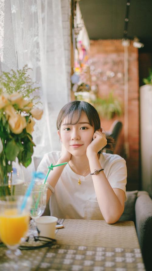 第一次破女视频出血视频
