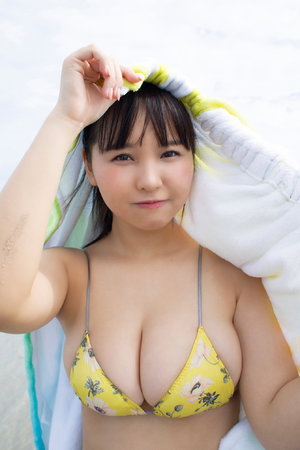 bdsm在线视频