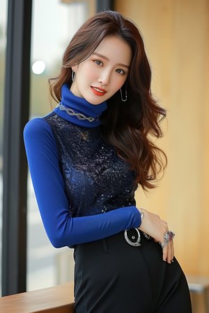 双性美人的YIN乱合集SAO