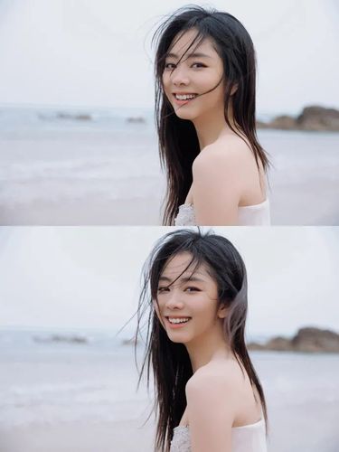 弹珠传说第二部全集