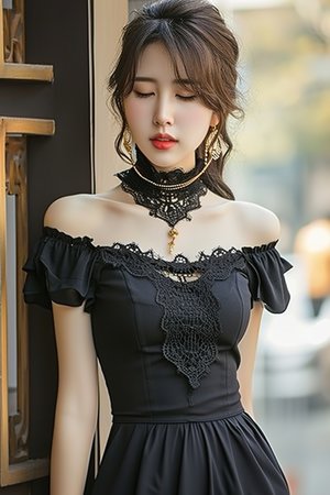 全程免费视频爱爱太爽了69