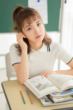 日本丰满岳妇伦3在线观看