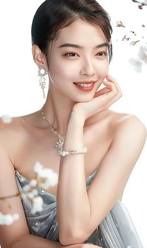 哈利·波特与凤凰社