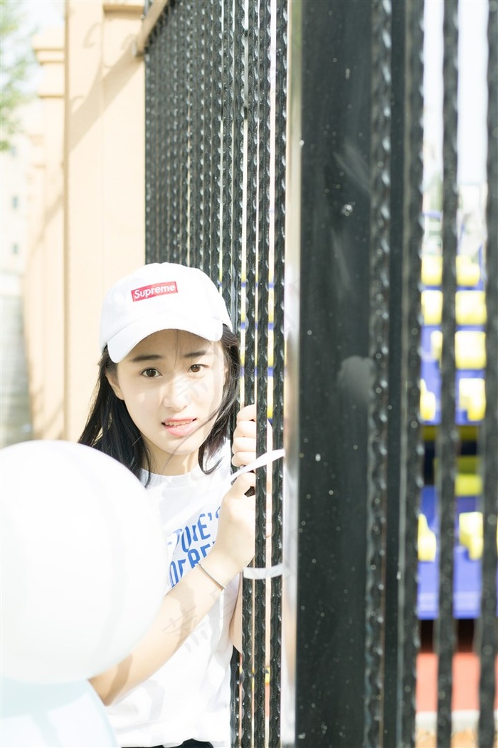 又大又硬又粗做大爽A片