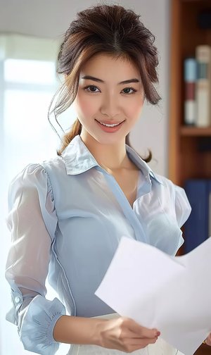 歪歪漫画弹窗入口页面欢迎您
