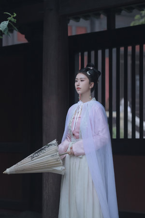 好妈妈6韩剧在线观看高清