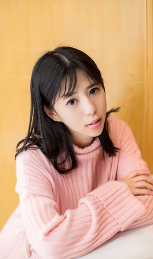日本黄色一级生活片