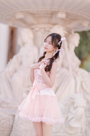 新妈妈免费