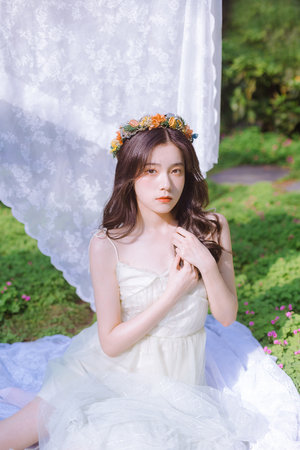 妈妈我想你高清MV