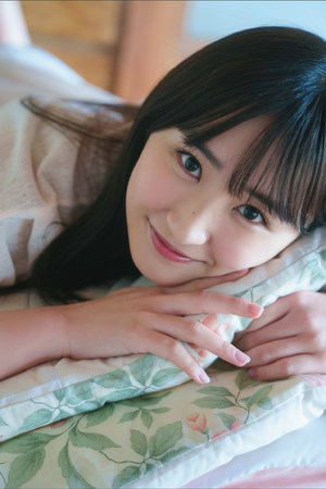 美女穿丝袜穿丝袜啪啪gif