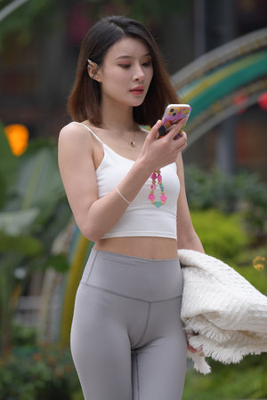 特级毛片在线大全免费播放