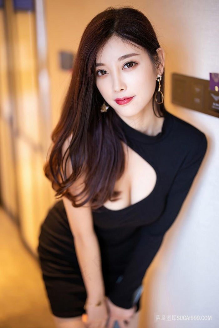 《军舰女兵》电影在线观看