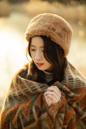原来是美男啊韩剧
