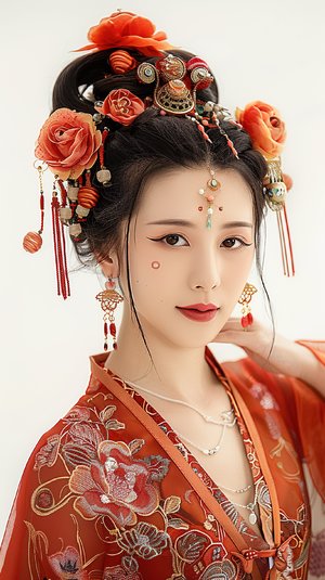 好吊妞haodiaocao