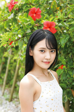 小新肉云芬13章在线全文阅读
