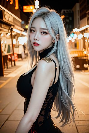 羞耻美妇浣肠调教