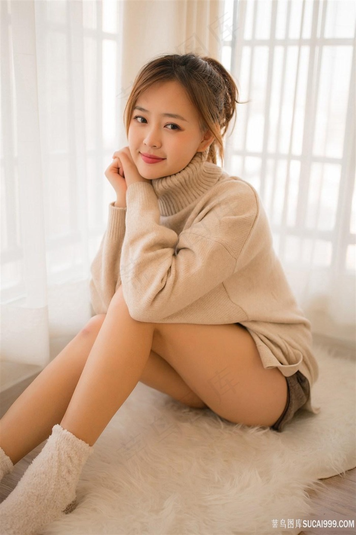女人出轨2