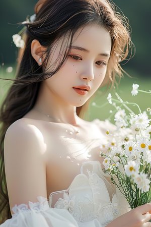 成人手机在线播放