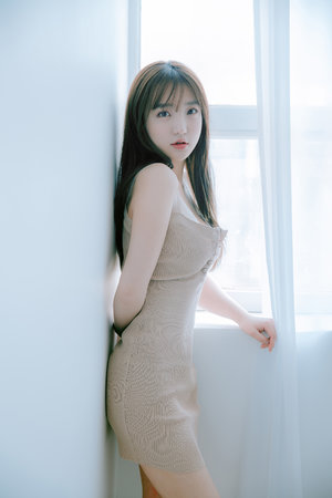 名姝第三季