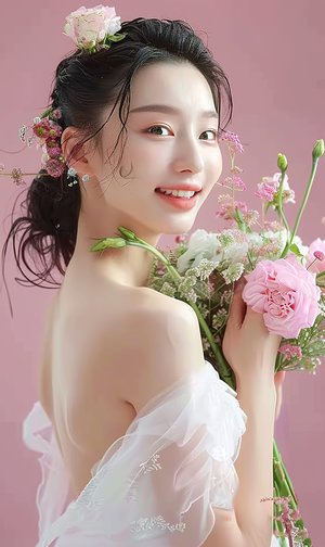 铠×百里守约涨奶