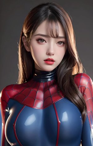 最弱无败的神装机龙全集免费观看