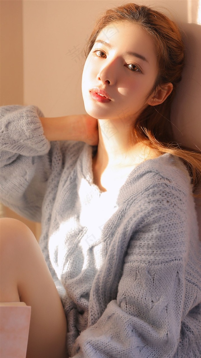 高h文阅读