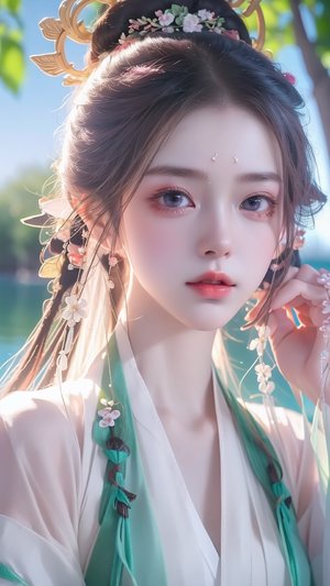 天蝎座之夜1菲律宾版免费观看