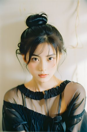 1区2区3区4区5区无乱码