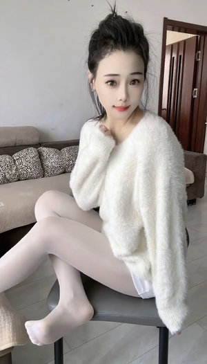 好男人手机在线观看免费播放