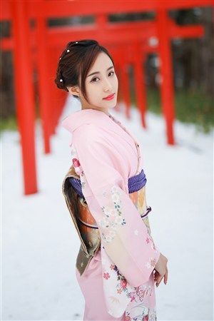 伊人野战久久
